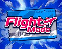 Flight Mode