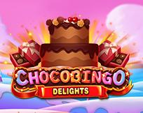 Chocobingo Delights